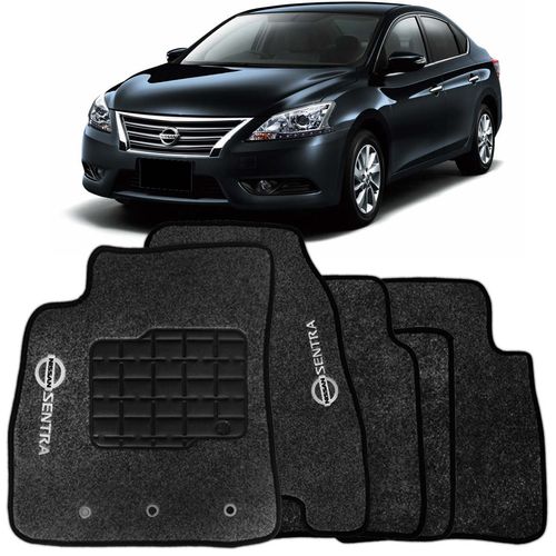 Jogo-de-Tapetes-Nissan-Sentra1