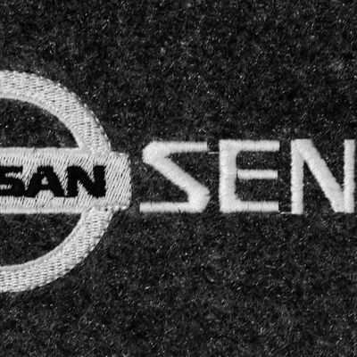 Jogo-de-Tapetes-Nissan-Sentra5