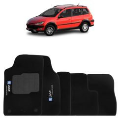 -Jogo-de-Tapetes-Peugeot-2061