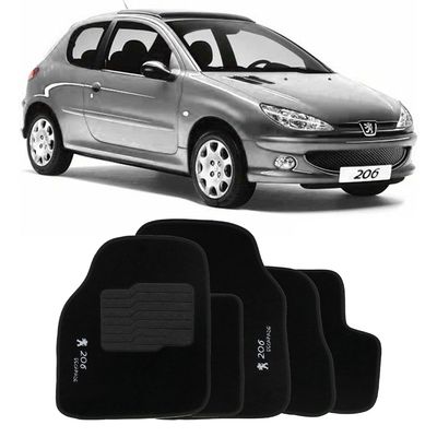 -Jogo-de-Tapetes-Peugeot-2061