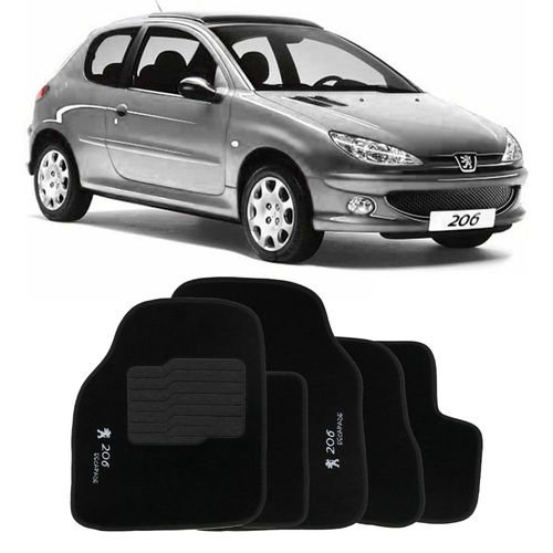 -Jogo-de-Tapetes-Peugeot-2061 -Jogo-de-Tapetes-Peugeot-2061