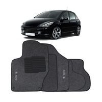 Jogo-de-Tapetes-Peugeot-3071