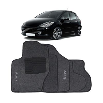 Jogo-de-Tapetes-Peugeot-3071