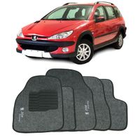-Jogo-de-Tapetes-Peugeot-2061