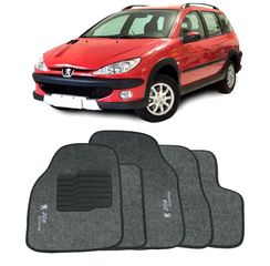 -Jogo-de-Tapetes-Peugeot-2061