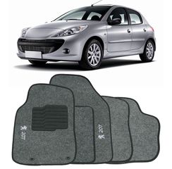 Jogo-de-Tapetes-Peugeot-2071