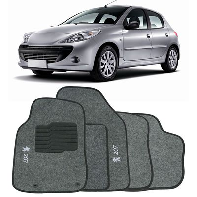 Jogo-de-Tapetes-Peugeot-2071