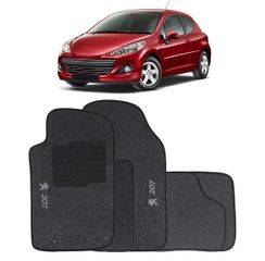 Jogo-de-Tapetes-Peugeot-2071