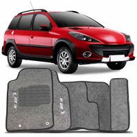 Jogo-de-Tapetes-Peugeot-2071
