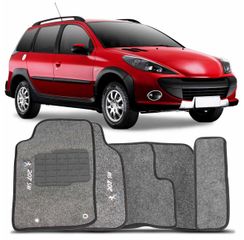 Jogo-de-Tapetes-Peugeot-2071