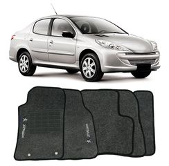 Jogo-de-Tapetes-Peugeot-2071