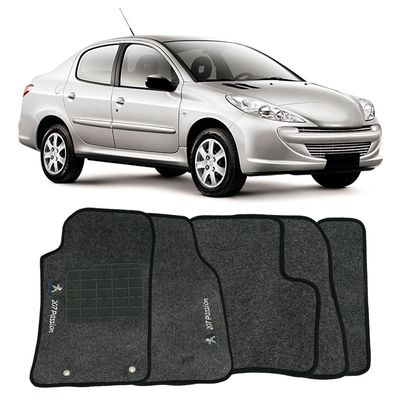 Jogo-de-Tapetes-Peugeot-2071