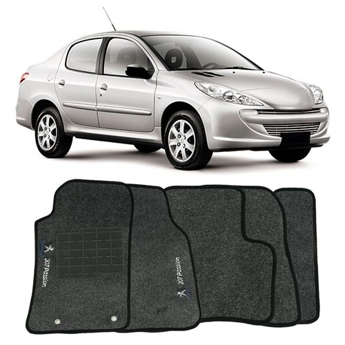 Jogo-de-Tapetes-Peugeot-2071