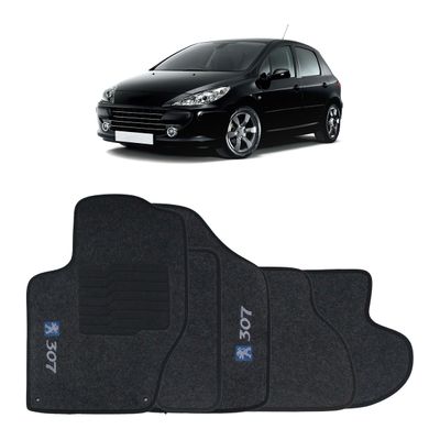 Jogo-de-Tapetes-Peugeot-3071