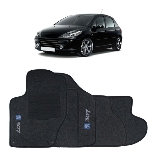 Jogo-de-Tapetes-Peugeot-3071 Jogo-de-Tapetes-Peugeot-3071