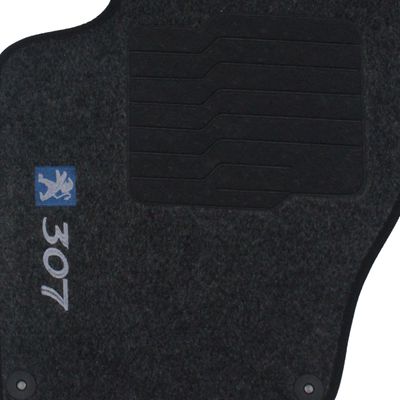 Jogo-de-Tapetes-Peugeot-3074
