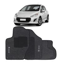 Jogo-de-Tapetes-Peugeot-3081