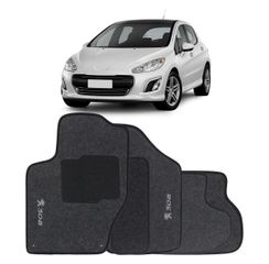 Jogo-de-Tapetes-Peugeot-3081