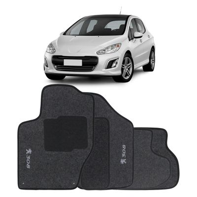 Jogo-de-Tapetes-Peugeot-3081