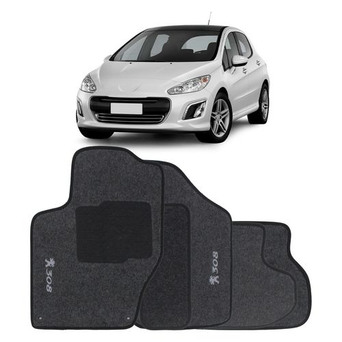 Jogo-de-Tapetes-Peugeot-3081 Jogo-de-Tapetes-Peugeot-3081