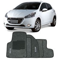Jogo-de-Tapetes-Peugeot-2081