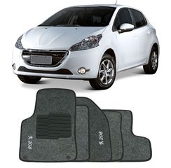 Jogo-de-Tapetes-Peugeot-2081
