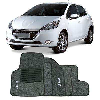 Jogo-de-Tapetes-Peugeot-2081