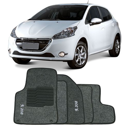 Jogo-de-Tapetes-Peugeot-2081 Jogo-de-Tapetes-Peugeot-2081