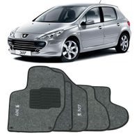 Jogo-de-Tapetes-Peugeot-3071