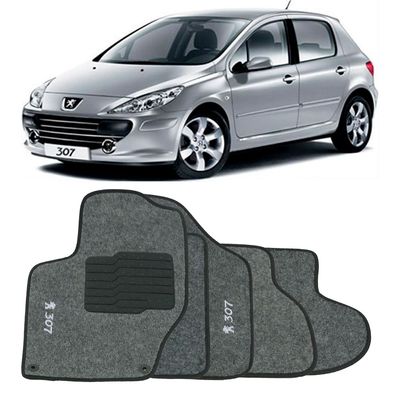 Jogo-de-Tapetes-Peugeot-3071
