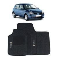 Jogo-de-Tapetes-Renault-Clio1
