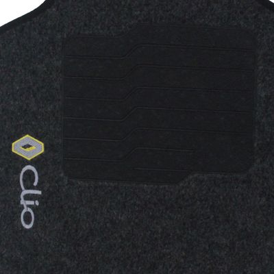 Jogo-de-Tapetes-Renault-Clio4