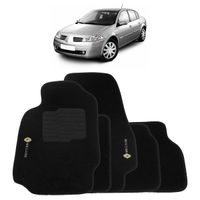 Jogo-de-Tapetes-Renault-Megane1