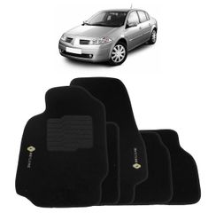 Jogo-de-Tapetes-Renault-Megane1