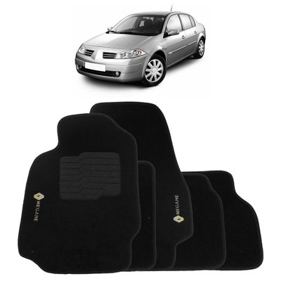 Jogo-de-Tapetes-Renault-Megane1