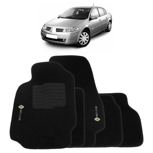 Jogo-de-Tapetes-Renault-Megane1 Jogo-de-Tapetes-Renault-Megane1