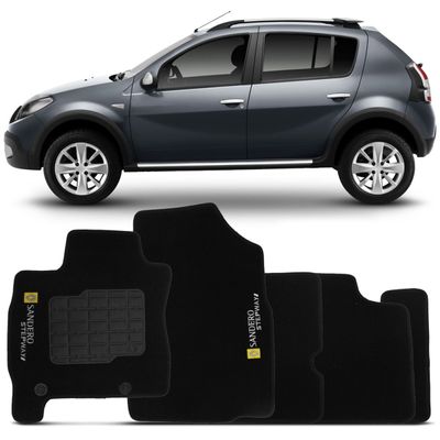 Jogo-de-Tapetes-Renault-Sandero1