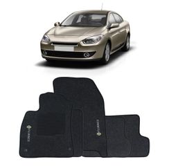 Jogo-de-Tapetes-Renault-Fluence1