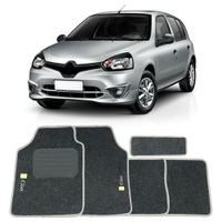 Jogo-de-Tapetes-Renault-Clio1