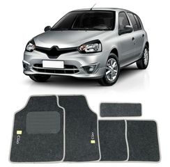 Jogo-de-Tapetes-Renault-Clio1