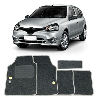 Jogo-de-Tapetes-Renault-Clio1