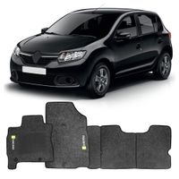 Jogo-de-Tapetes-Renault-Sandero1