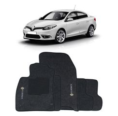Jogo-de-Tapetes-Renault-Fluence1