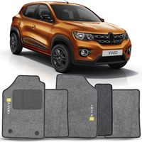 -Jogo-de-Tapetes-Renault-Kwid1