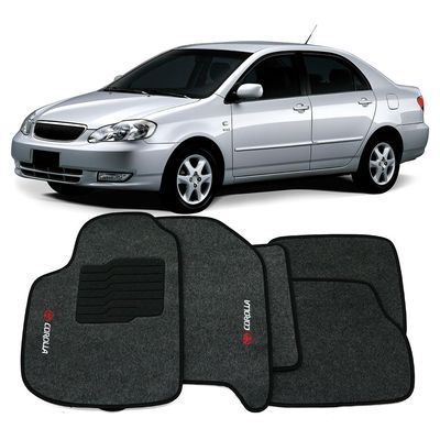 Jogo-de-Tapetes-Toyota-Corolla1