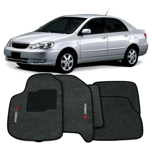 Jogo-de-Tapetes-Toyota-Corolla1