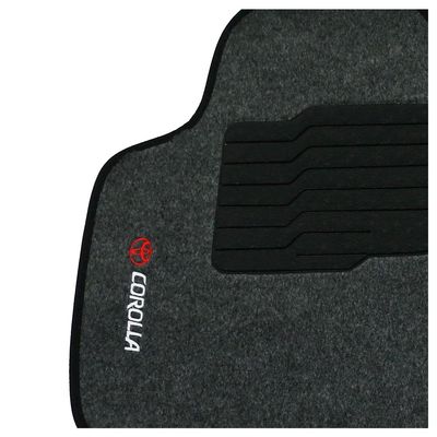 Jogo-de-Tapetes-Toyota-Corolla4