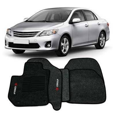 Jogo-de-Tapetes-Toyota-Corolla1