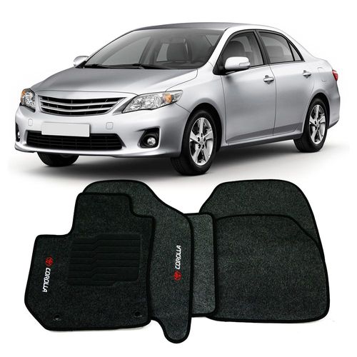 Jogo-de-Tapetes-Toyota-Corolla1