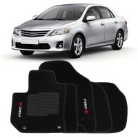 Jogo-de-Tapetes-Toyota-Corolla1